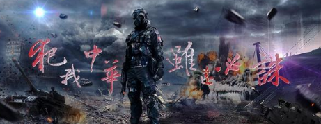 巅峰时期的明朝军事实力有多强 万国来朝,实至名归
