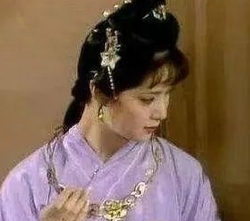 东汉名妓来莺儿于曹操是何关系？他们之间有何故事
