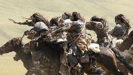 成吉思汗凭借蒙古骑兵横扫欧亚大陆 他们为什么打不过明朝的军队