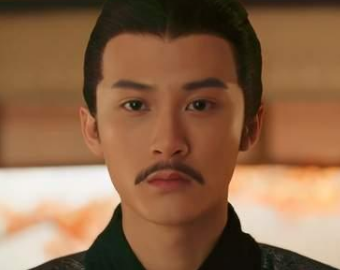 曹魏将领司马望，官职大司马，西晋初期的武将之首