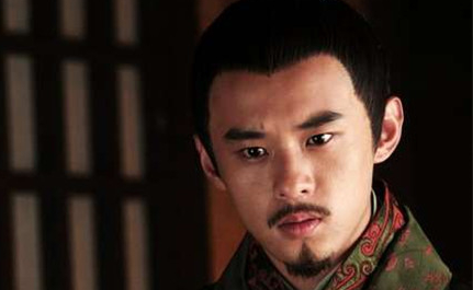 刘髆作为汉武帝最小的儿子，是如何受到汉武帝的宠爱？