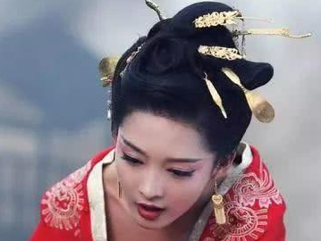 少姜公主的和亲是怎样的？她为何年纪轻轻就去世了？