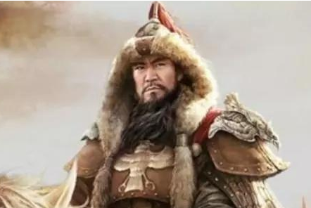 从名震朝野到建立后梁，朱温经历了什么？