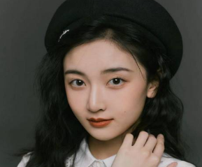 《不想和你做朋友》讲述了什么故事？李珈童首次担任女主