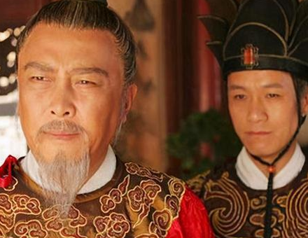 明朝内阁是如何成立的 他们的权力为何越来越大