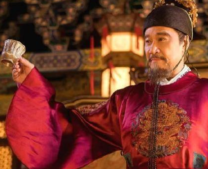 朱棣登基时正值壮年 朱棣为何再也没有生下一个孩子