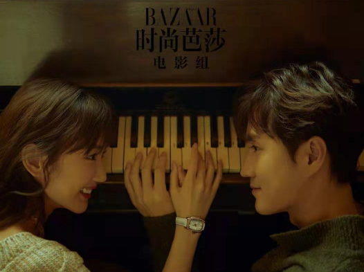 电影《一年之痒》什么时候上映？讲述了什么故事