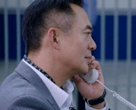 《乌鸦小姐与蜥蜴先生》结局是什么 顾川和姜小宁有没有在一起