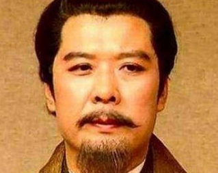 诸葛亮坚持北伐的目的是什么？他有何动机