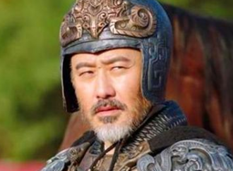 司马懿是曹魏四朝元老，他那么害怕曹叡的原因是什么？