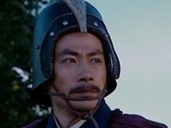 卫青霍去病北征匈奴，缴获了上百万战马只有三万入塞？