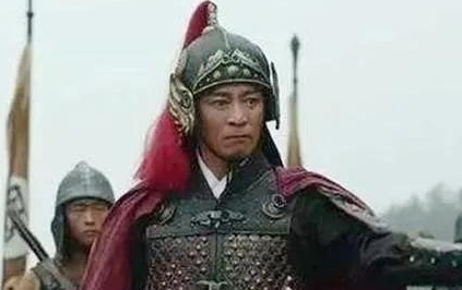 尚可喜的父亲被后金所杀，他怎么还投降杀父仇人？