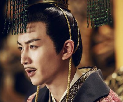 隋文帝杨坚到底是怎么死的 杨坚真的是被杨广所害吗