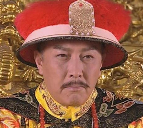 雍正号称史上最勤勉的皇帝 雍正的名声为何那么差