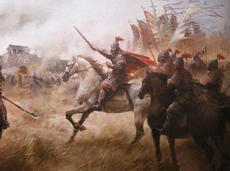 玄武门之变前，李世民与李建成手足之间有哪些矛盾？