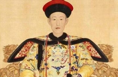 乾隆凭借在位期间的功绩，配得上&ldquo;十全老人&rdquo;这个称号吗？