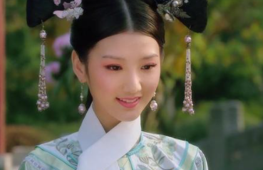 江采苹非常受李隆基的宠爱，为什么会被排挤呢？