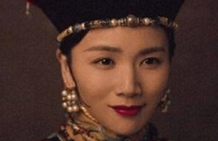 婉贵妃是乾隆死后才封的称号，为何说她的一生相当平淡？