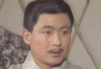 东吴的八位&ldquo;骠骑将军&rdquo;除了孙权外，分别都是谁？