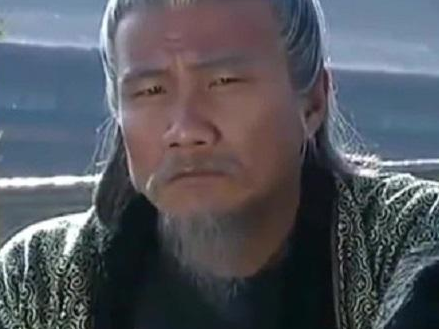 朱元璋对朱标如此宠溺 朱元璋就不怕朱标有实力造反吗