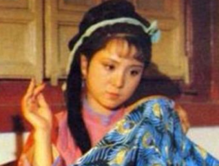 贾宝玉撰写《芙蓉女儿诔》是出于什么原因？他真的是怜惜晴雯吗