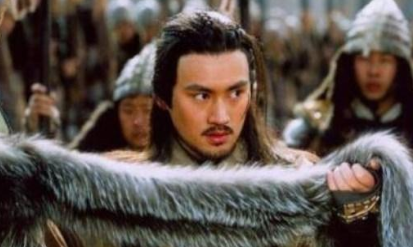 揭秘：历史上的耶律洪基有多昏庸呢？