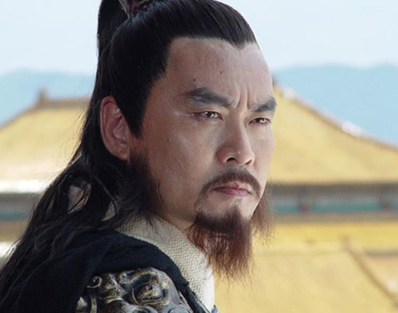 李自成兵败之后 李自成的高皇后结局是什么