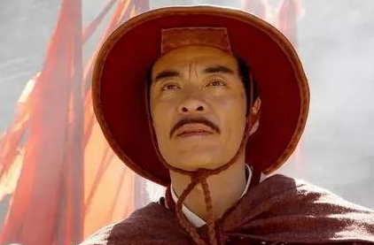 揭秘李自成死因之谜 李自成究竟是出家了还是被杀了