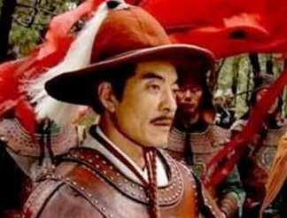 李自成待在京城的42天里到底干了些什么？