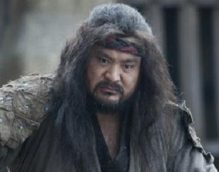 樊哙是因为什么情况才会被刘邦所杀？他不是对刘邦忠心耿耿的吗？