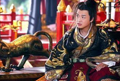 刘贺被霍光废掉之后，他是如何保全自己的性命的？