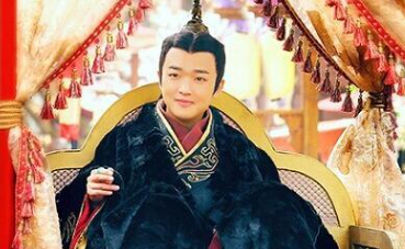 刘贺去世时的爵位为海昏侯，这名字是不是贬义呢？