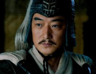 陆逊有着卓越的才能，为什么一直没能令孙权刮目相看？