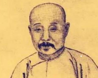 高士奇是如何发迹的？他贪污的手段有多高明？