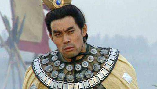 吕布都有哪些战绩？为什么能排三国武将第一呢？