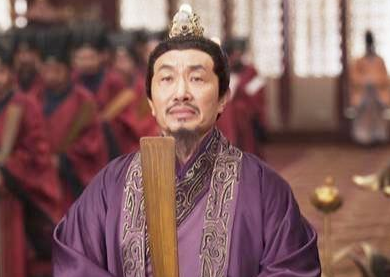 晋武帝一生犯下的两个致命错误是什么？