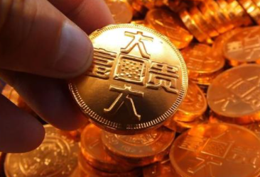 为什么说&ldquo;财不走急,富不去偏;穷不走南,富不去北&rdquo;？