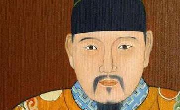 为什么说明孝宗朱佑樘是明朝最不幸的皇帝？