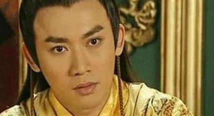 明朝为什么那么多的奇葩皇帝 这事情和朱元璋有关