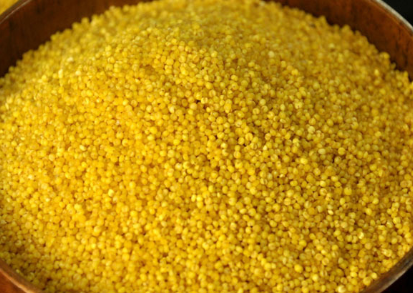 在古代，古人的年夜饭桌上会出现哪些美食呢？