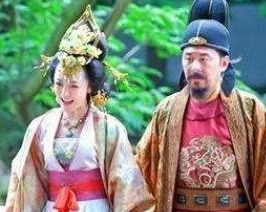 赵匡胤去世后，宋皇后的待遇如何？赵光义是怎么对她的？