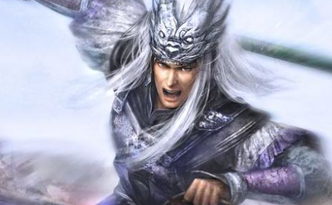 马超投靠刘备后，他有没有得到刘备的重用呢？