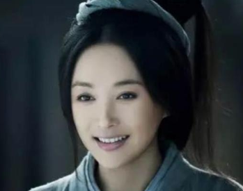 吕雉为刘邦养大的几位孩子？他们分别有着怎样的结局？