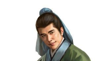 诸葛珪有五个子女，除了诸葛亮你还知道谁？