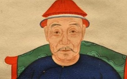 尚可喜：和吴三桂平起平坐的藩王，结局如何？