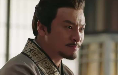 司马懿最小的儿子：司马伦的生平介绍