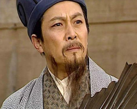 诸葛亮出师未捷病死在五丈原 诸葛亮患的是什么病