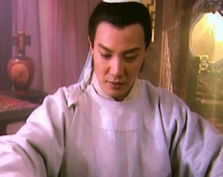 如果梁山要评选三侠五义，能入选的人是谁？