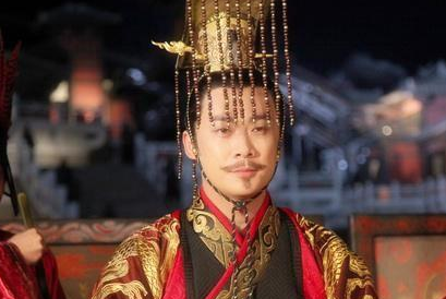 当时朱允炆真的死了吗？如果没死他会去哪儿？