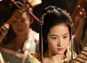 历史上真实的虞姬是什么人？她的结局如何？